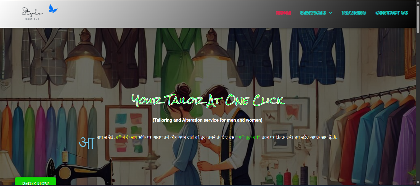 Screenshot 2025-09-22 152343