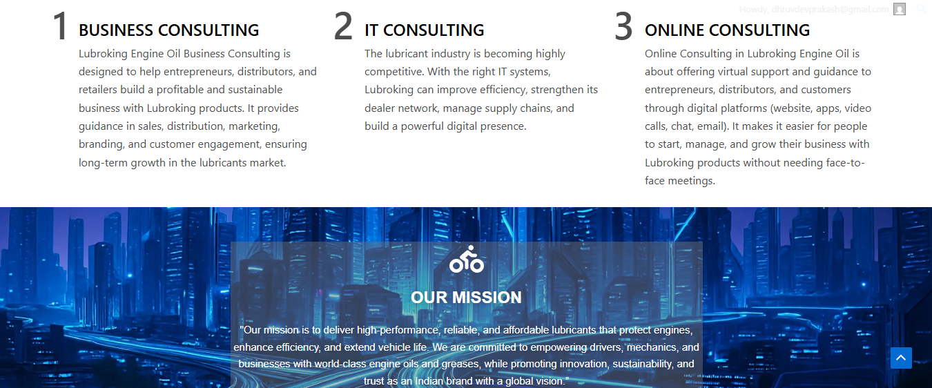 Screenshot 2025-09-22 160821