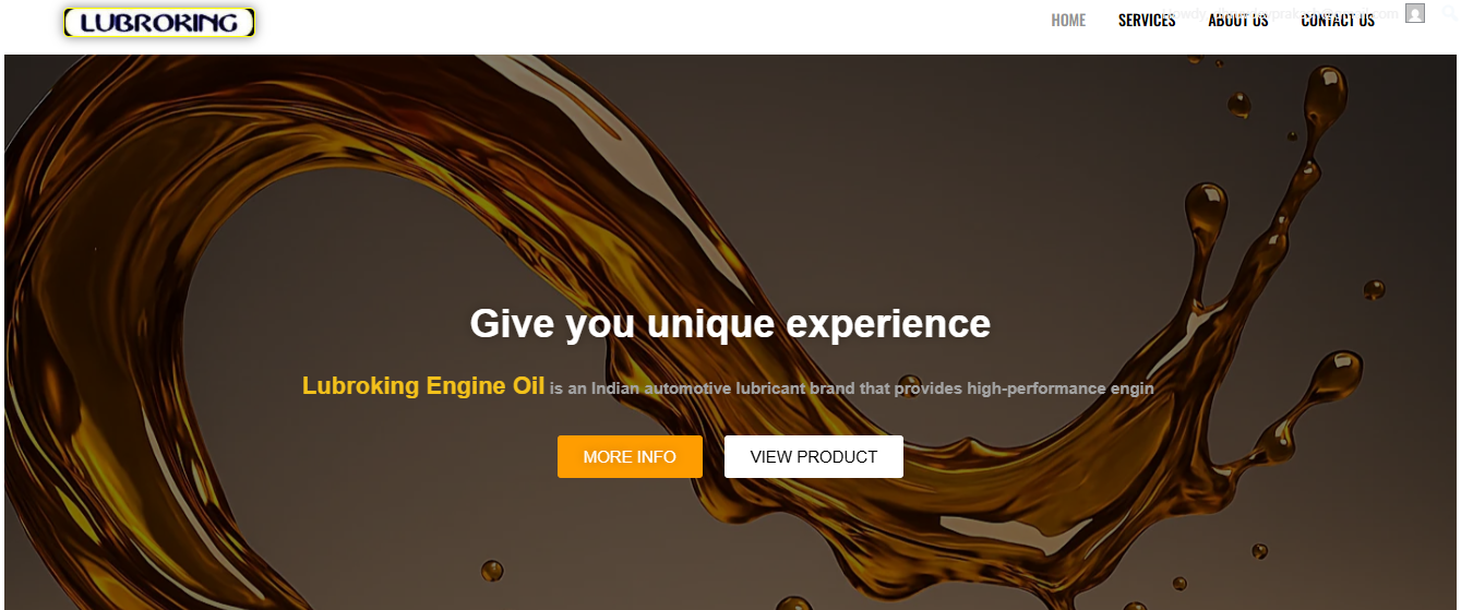 Screenshot 2025-09-22 172923