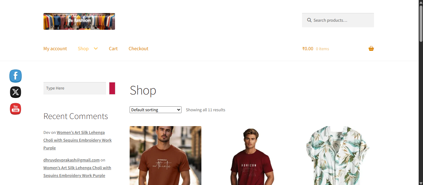 Screenshot 2025-09-22 222135