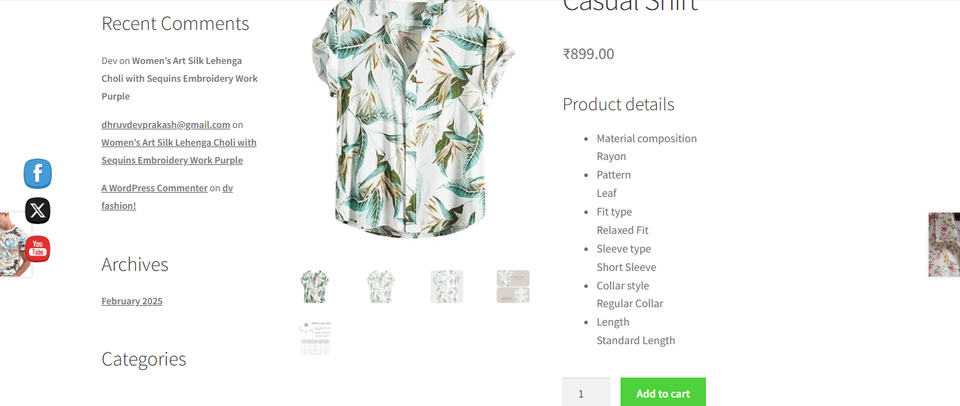 Screenshot 2025-09-22 222241